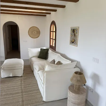 Villa Estrellas *
