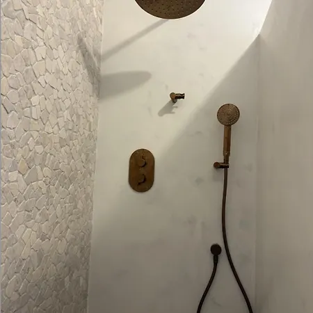 Villa Estrellas Muntanya la Sella