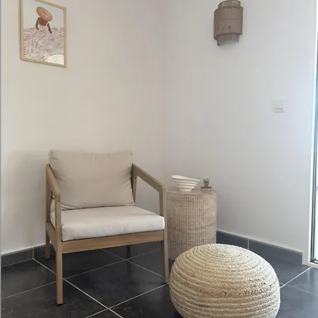 Villa Estrellas