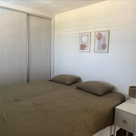 Villa Estrellas