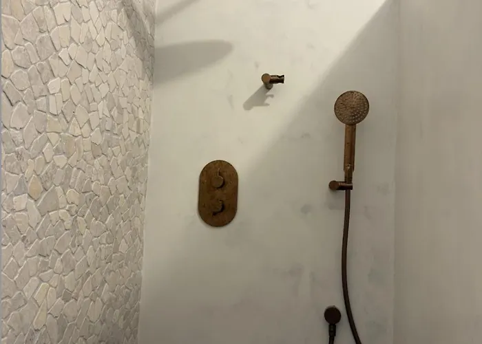 Villa Estrellas Muntanya la Sella