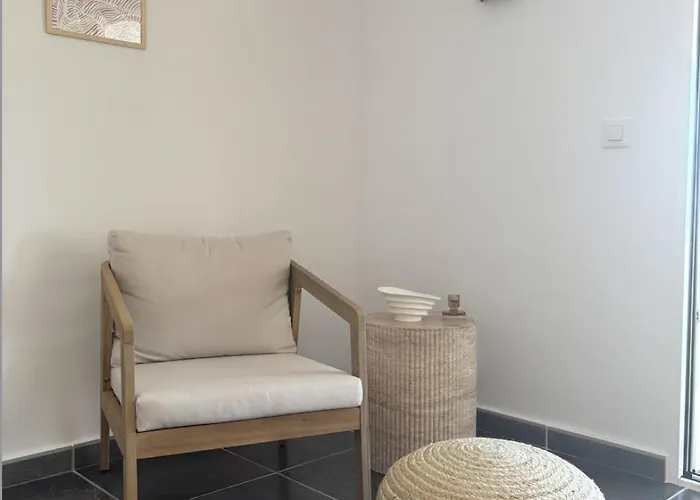 Villa Estrellas