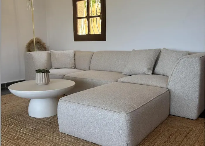 Estrellas Villa *