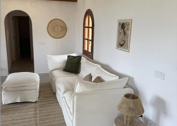 Villa Estrellas *